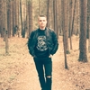 Nik, 20, г.Галашилс Nik, 20, г.Галашилс