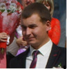 Сергей, 31, г.Элиста Сергей, 31, г.Элиста