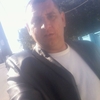 Василь, 38, г.Житомир Василь, 38, г.Житомир