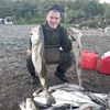 Семен, 33, г.Заполярный Семен, 33, г.Заполярный