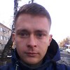Serhii, 21, г.Хмельницкий Serhii, 21, г.Хмельницкий