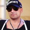 Евгений, 44, г.Черемхово Евгений, 44, г.Черемхово