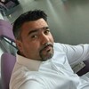 Zikri, 49, г.Нортгемптон Zikri, 49, г.Нортгемптон