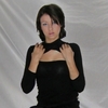 Женичка, 28, г.Нагария Женичка, 28, г.Нагария