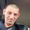 Віктор, 20, г.Гдыня Віктор, 20, г.Гдыня
