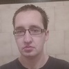 Karesz, 30, г.Будапешт Karesz, 30, г.Будапешт