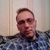 nazar, 49, г.Мары nazar, 49, г.Мары