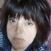 рамиля, 41, г.Сарань рамиля, 41, г.Сарань