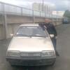 Роман, 34, г.Железногорск Роман, 34, г.Железногорск