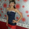 Марина, 37, г.Семипалатинск Марина, 37, г.Семипалатинск