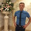 alnovo, 26, г.Кисловодск alnovo, 26, г.Кисловодск