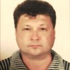 Александр, 42, г.Нижнеудинск Александр, 42, г.Нижнеудинск