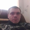 александр максимов, 33, г.Юрьевец александр максимов, 33, г.Юрьевец