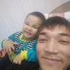 Каиржан, 28, г.Экибастуз Каиржан, 28, г.Экибастуз