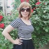 Ната, 43, г.Новая Каховка Ната, 43, г.Новая Каховка