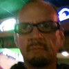 Larry, 52, г.Такома Larry, 52, г.Такома