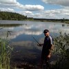 Дмитрий Ковальчук, 40, г.Овруч Дмитрий Ковальчук, 40, г.Овруч