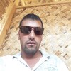 Хххх, 31, г.Андижан Хххх, 31, г.Андижан