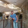 Дмитрий, 40, г.Экибастуз Дмитрий, 40, г.Экибастуз