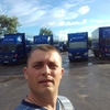 Александр, 37, г.Самара Александр, 37, г.Самара