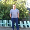 Сергей, 39, г.Кижинга Сергей, 39, г.Кижинга