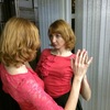 Татьяна, 38, г.Белореченск Татьяна, 38, г.Белореченск