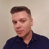Kamen, 40, г.Русе Kamen, 40, г.Русе