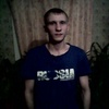 Александр, 25, г.Саратов Александр, 25, г.Саратов