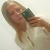 Елена, 36, г.Кирово-Чепецк Елена, 36, г.Кирово-Чепецк