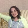 Наталия, 45, г.Александровское (Ставрополь.) Наталия, 45, г.Александровское (Ставрополь.)