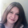 Любовь, 27, г.Херсон Любовь, 27, г.Херсон