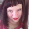 Екатерина, 27, г.Балахна Екатерина, 27, г.Балахна