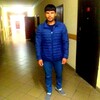 эльдар, 27, г.Калининград эльдар, 27, г.Калининград
