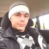 Ваня, 30, г.Волноваха Ваня, 30, г.Волноваха