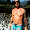 mauri, 35, г.Viareggio mauri, 35, г.Viareggio