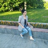 Елена, 48, г.Зеленоград Елена, 48, г.Зеленоград