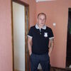 Дмитрий, 39, г.Мичуринск Дмитрий, 39, г.Мичуринск