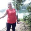 Natasha, 34, г.Хмельницкий Natasha, 34, г.Хмельницкий