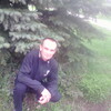 Александр, 41, г.Таганрог Александр, 41, г.Таганрог