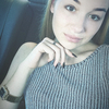 Анастасия, 19, г.Херсон Анастасия, 19, г.Херсон