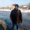 Аркадій, 32, г.Рожище Аркадій, 32, г.Рожище