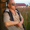 Андрей, 30, г.Новоаннинский Андрей, 30, г.Новоаннинский