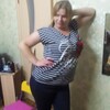 елена, 35, г.Павлово елена, 35, г.Павлово