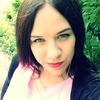 Кристина, 26, г.Нижнеудинск Кристина, 26, г.Нижнеудинск