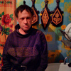 Константин, 45, г.Камень-на-Оби Константин, 45, г.Камень-на-Оби