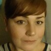 Svetlana, 39, г.Висбаден Svetlana, 39, г.Висбаден