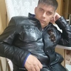 Андрей, 39, г.Чернышевск Андрей, 39, г.Чернышевск