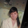 Александра, 45, г.Рига Александра, 45, г.Рига