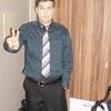 Viktor, 33, г.Kassel Viktor, 33, г.Kassel