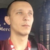 Artsem, 30, г.Гродно Artsem, 30, г.Гродно